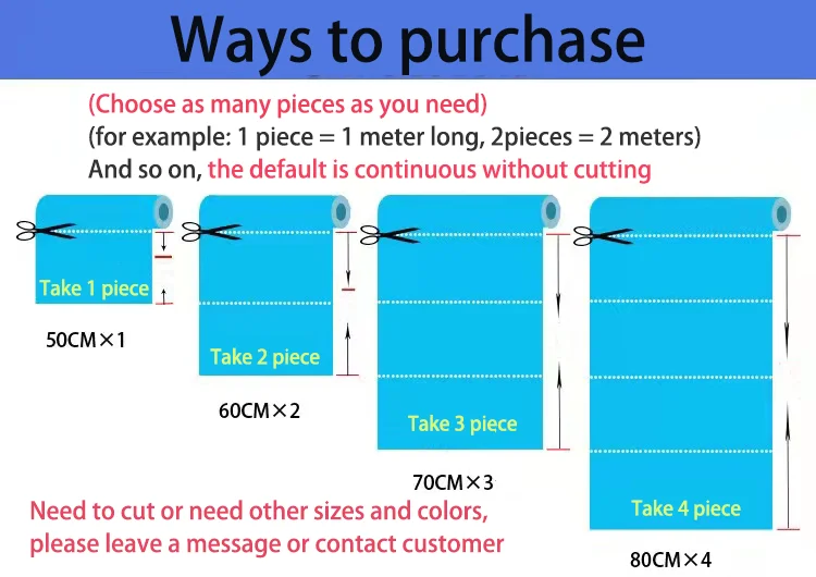 Regenbogen Fenster Aufkleber Kleber Vinyl explosions geschützte Sonnenschutz Dekoration Raamfolie für Fenster tür Glas Trennwand – Detail 1