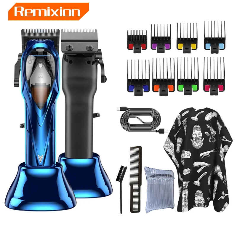 

Hair Clipper Men Men's Trimmer Finish Short Man Body Haircut Machine 0 Mm Professional Beard Women's Clippers Nose Shaving 2023