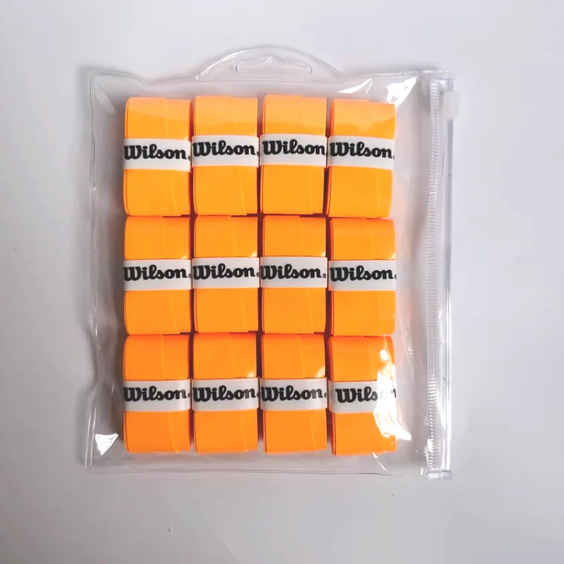 24Pcs Orange
