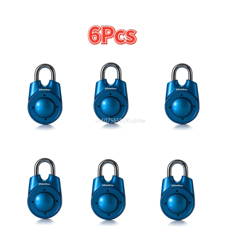 6 Pieces