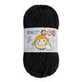 Color 16