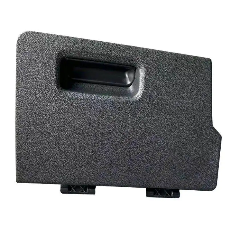 라비다 22-24 티구안 L 파사트 대시보드 좌측 글로브 컴파트먼트