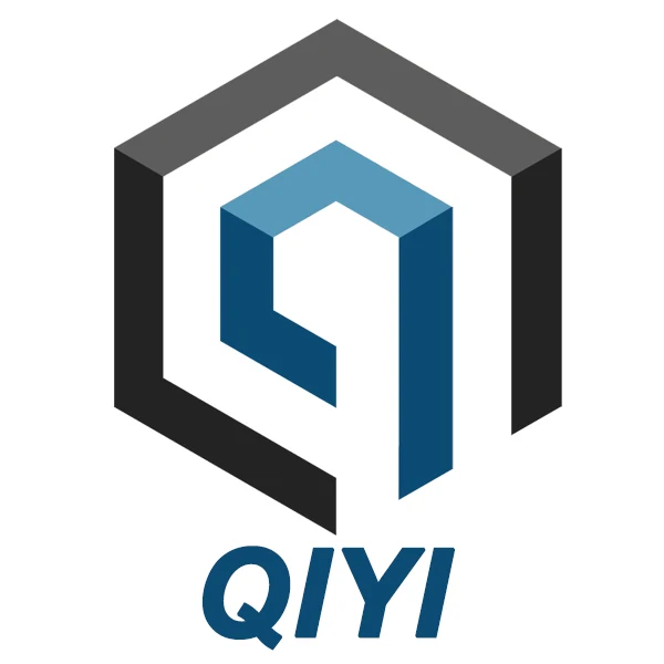 QIYI Tools Store
