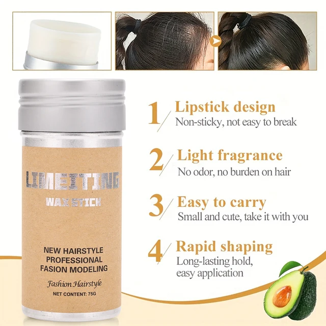 머리고정 끝판왕: 흔들림 없는 스타일, 완벽한 고정력의 비밀!  (헤어스타일, 액세서리, 고정력 비교, 사용 후기 포함)