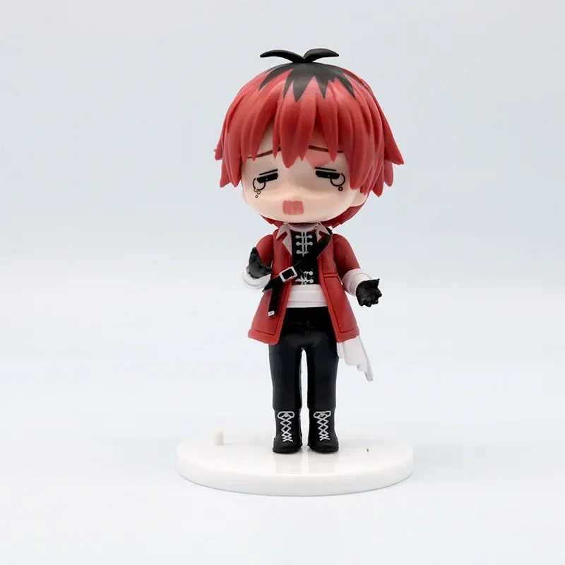 Se608a77f6ae742fe856f2a793043c952G - Frieren Shop