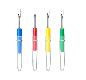 Plastic Seam Ripper Set 1