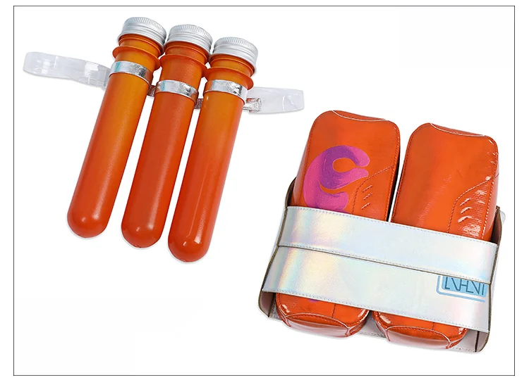 League Games LOL Aurora Battle Bunny Champion Cosplay Outfit Halloween Adult Women Men Costume 60