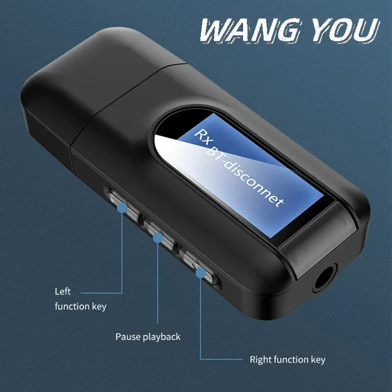 USB  5.0  ۽ű ù LCD ÷, 3.5mm AUX RCA ׷   , PC TV ڵ 