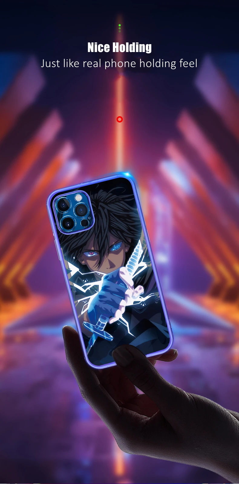 Se608cac7b39e41e0b03435c14cdd9a1ap