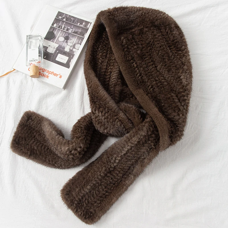 ���� ��ȣ�� �β��� ������ �ܿ� ���� ���Ÿ� ���� ��ũ ���� ��ī��, �ĵ� ��Ʈ ��ũ ���� ���÷�, �ĵ� �м� ��Ÿ��