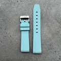 Celestial Teal