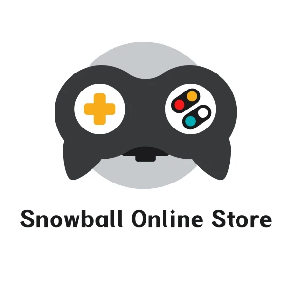 Snowball Online Store