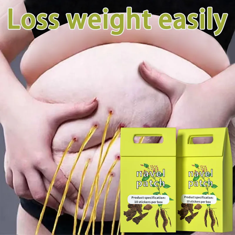The Best Fat Burning Weight Loss Products Slimming Products Fat Burn Really Work well Diet Losing Weight Slim Beauty Health
