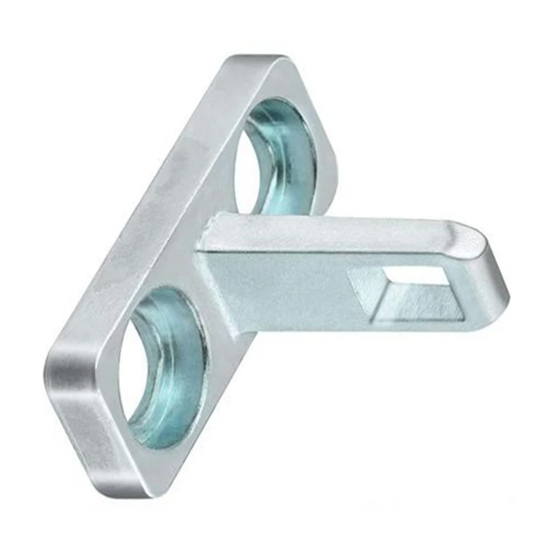 Washer Door Strike For Frigidaire & Electrolux Washer Door Latch Replace AP6031188 4452319 PS11766033 5304505088