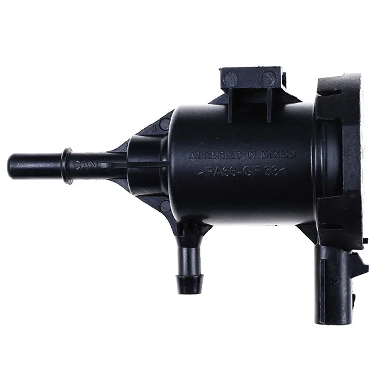 Vapor Canister Purge Valve 4891738AB 04891738AA 4891738AA For 2008- Dodge Challenger Charger Chrysler 300