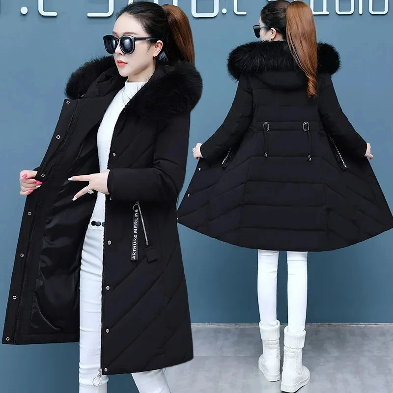 down-jacket-women-2022-winter-new-korean-fashion-thick-white-duck-down-coat-female-large-size-long-fur-collar-hooded-parkas