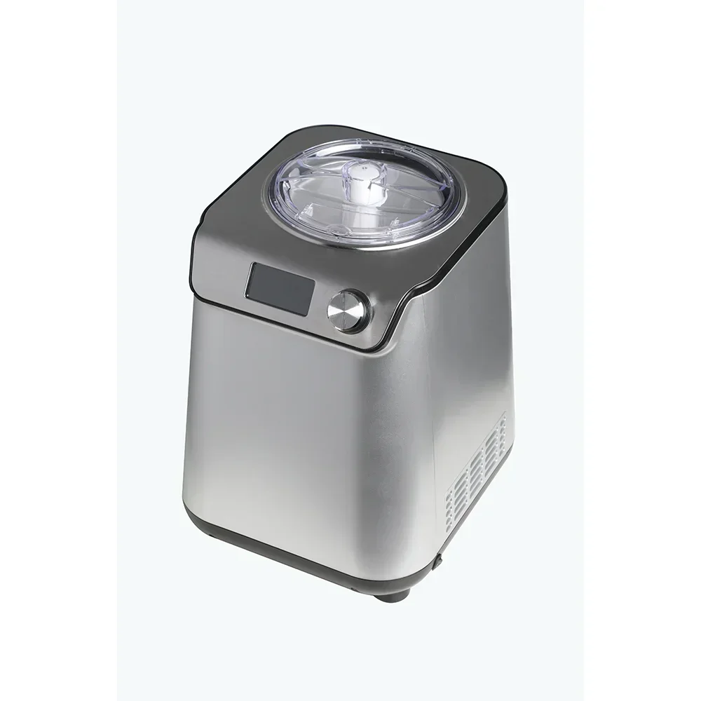 1.2L portable ice cream maker High Quality Home Fruit Fast mini yogurt machine automatic