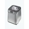 1.2L portable ice cream  maker OEM High Quality Home Fruit Fast mini  yogurt machine  automatic 2
