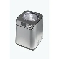 1.2L portable ice cream  maker OEM High Quality Home Fruit Fast mini  yogurt machine  automatic 2