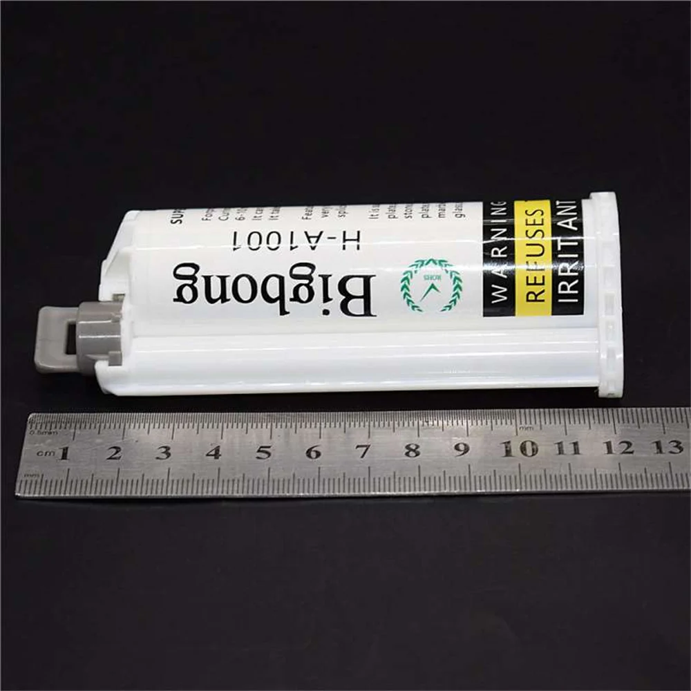 Slide image cc6f91f505494f9dab54b9d3b5a0733e