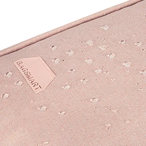 caso bagsmart computador à prova dwaterproof água