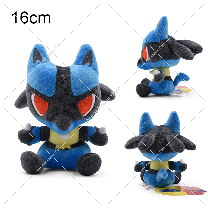 Se609468bb4e943768426b13dea37bee0t - Anime Plush UK Store