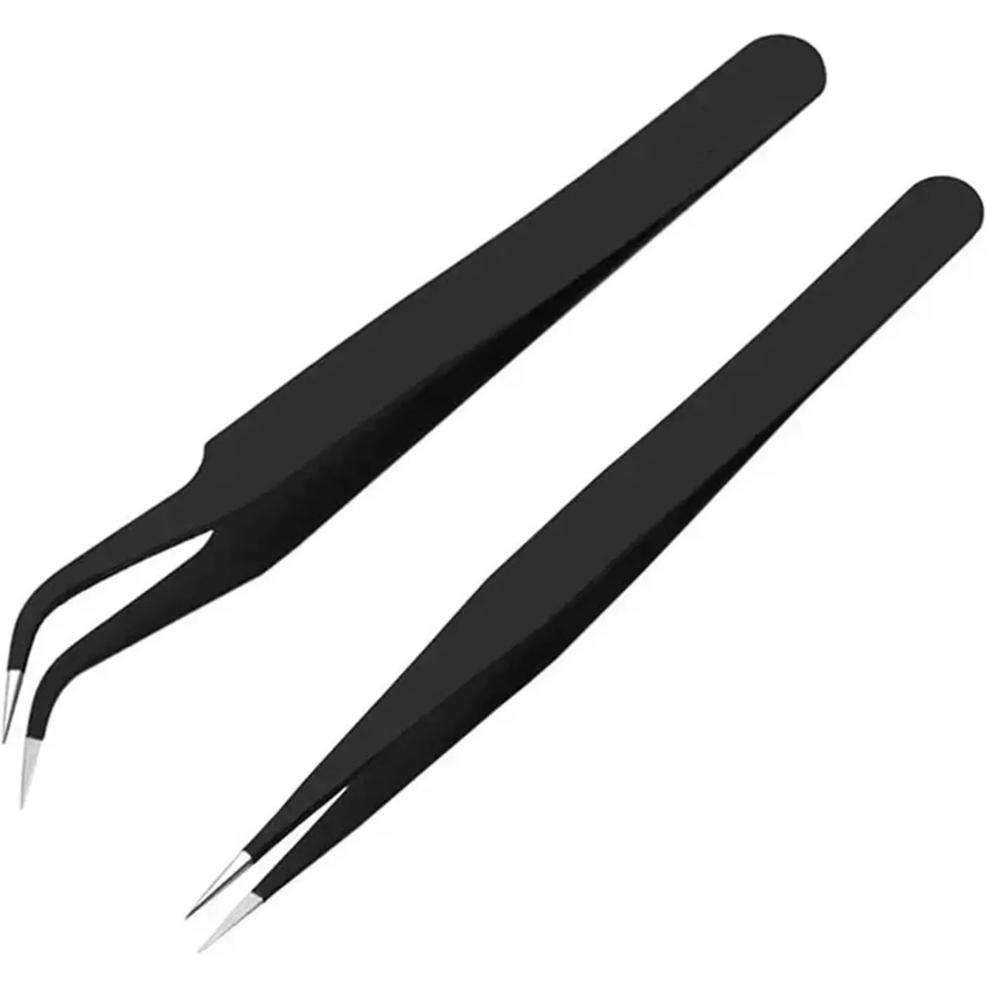 2pcs