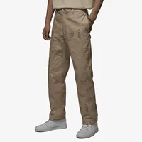 Nike véritable Air Jordan pantalon décontracté imprimé homme DV7560-254 1