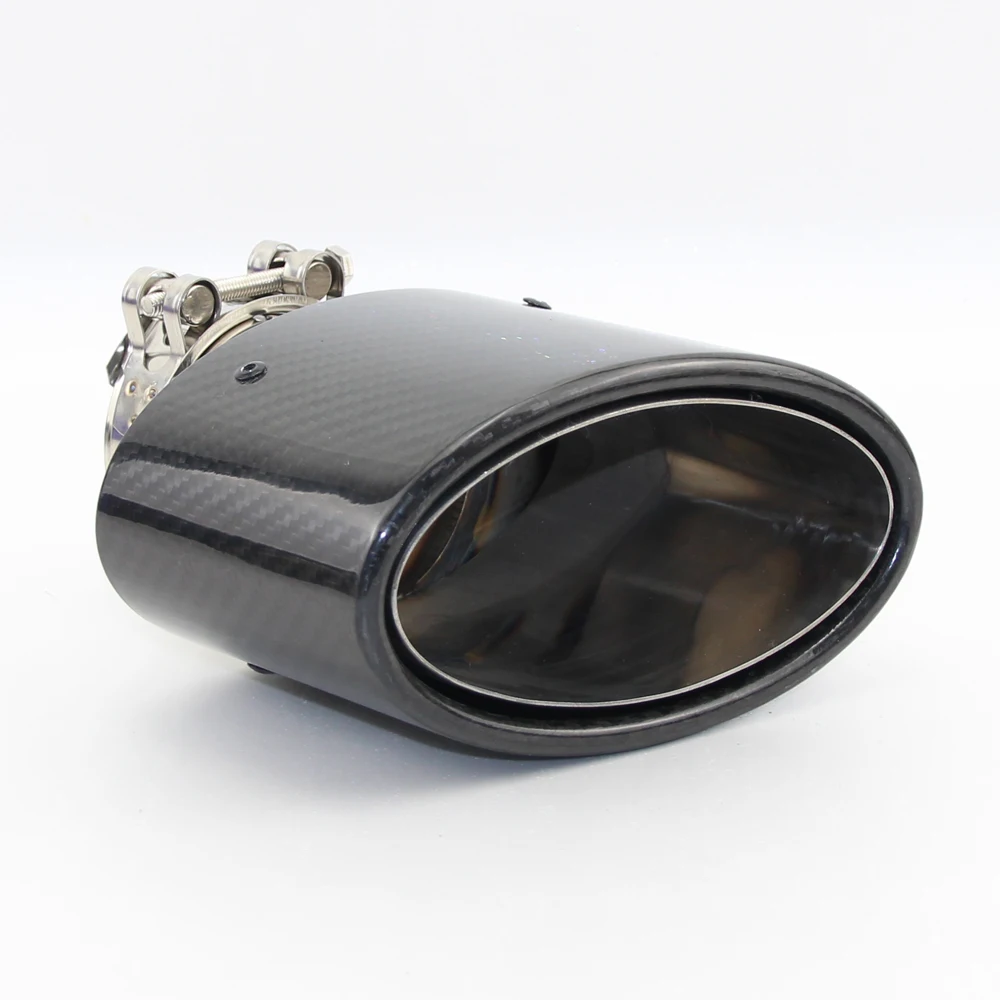 η ƿ  ź    ÷  Ʈ, 150 mm 뱸,  ڵ , 2 