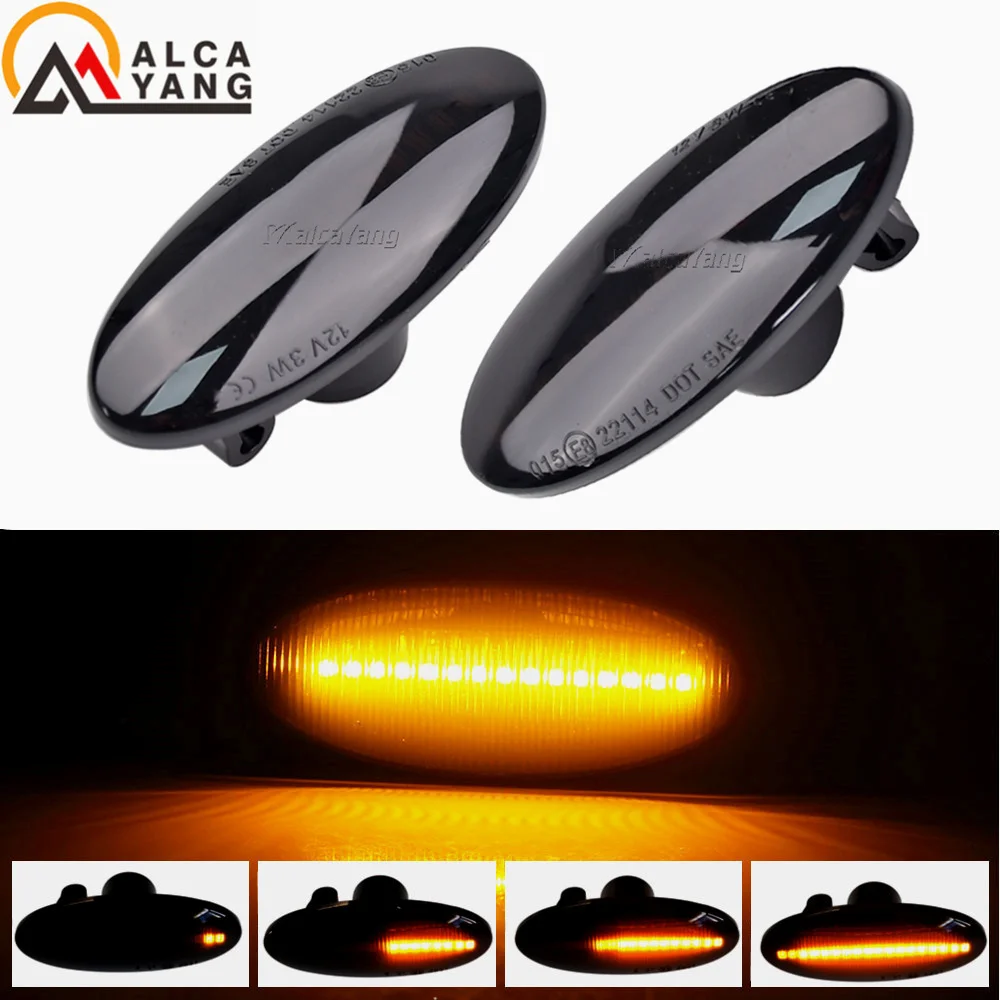 ̳ LED ̵ Ŀ  õ , Ʈ FORFOUR, , ݷ, ֻ, X-Ʈ, QASHQAI, NP300 , 1 