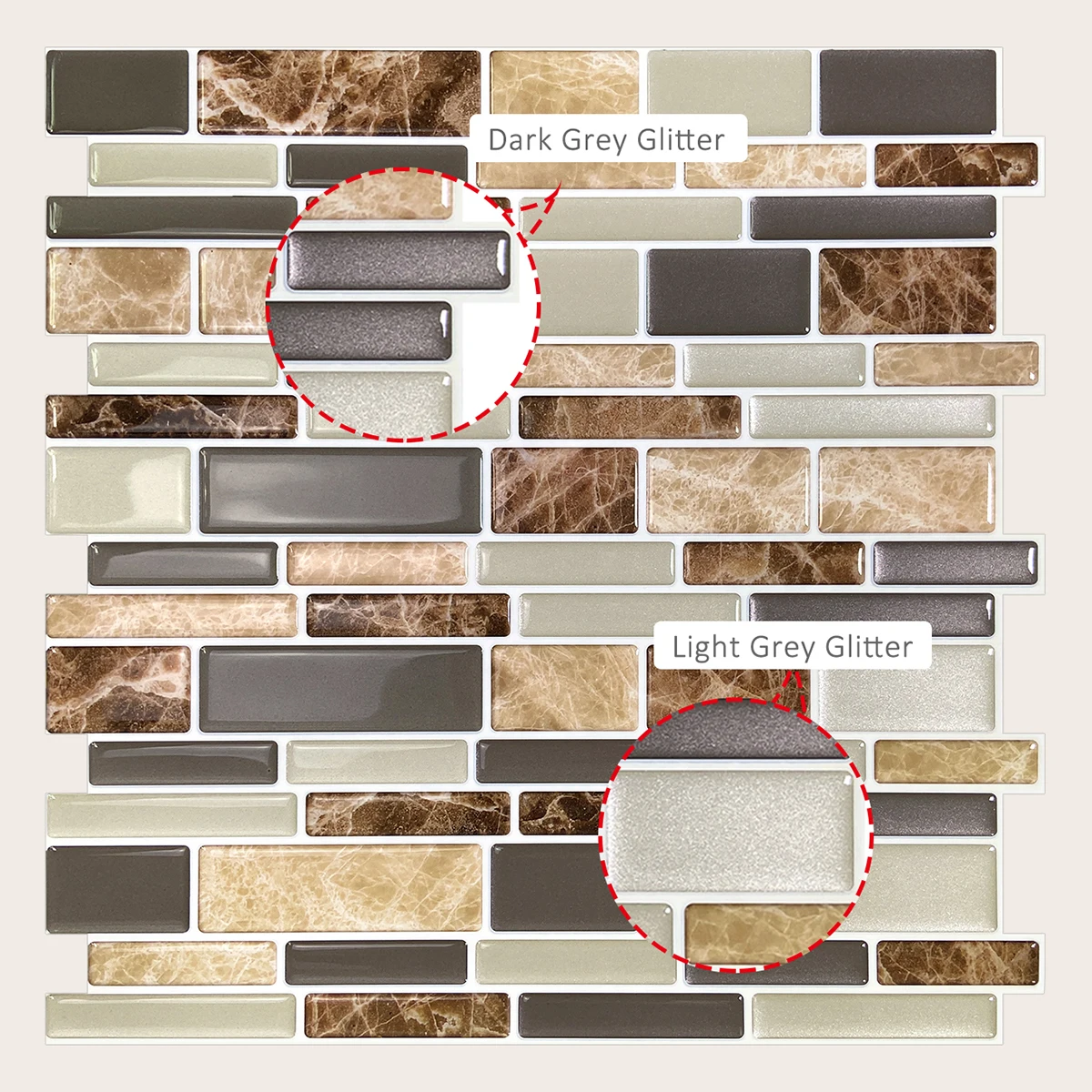 Menards Wall Hangers