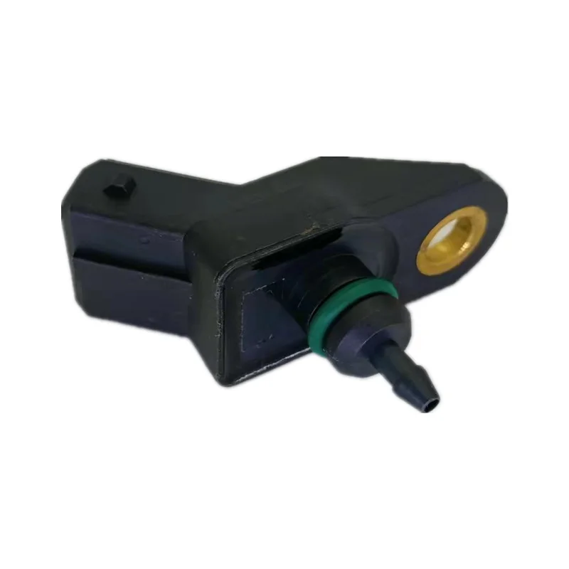 Intake Manifold Pressure Sensor MAP Fits BUICK Sail Wagon 1.6L 2002- 0261230087,92099889,B113611041