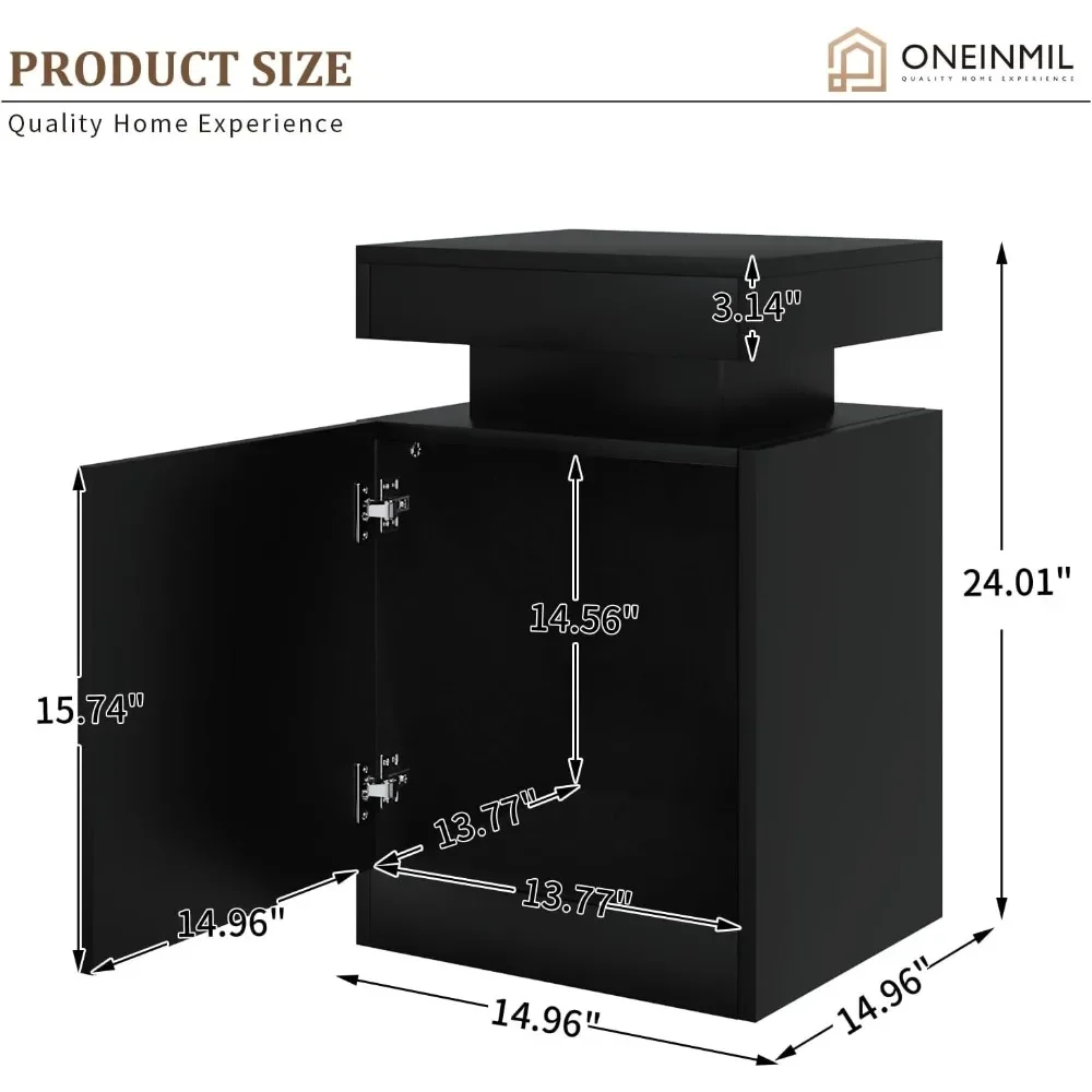 Slide image 4b01573fcc894a68b1396d1b2568c8c5