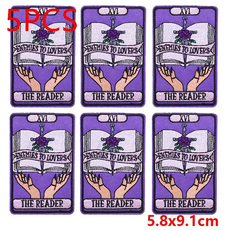 PE9977CT