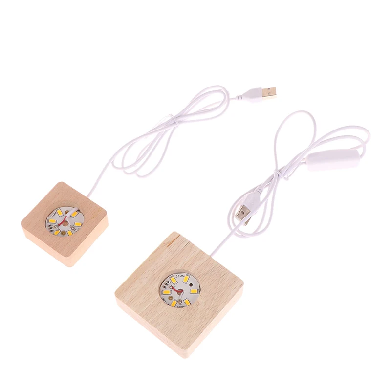 Slide image 4d2a58076c5b415598ca642713905c49