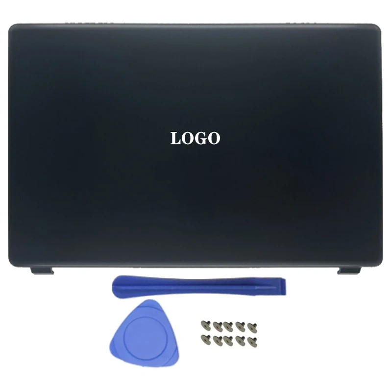 ̼ ƽ̾ 3 A315-42G A315-54 A315-56 N19C1 Ʈ ̽, LCD ĸ Ŀ,  , , ʷƮ, ϴ ׼