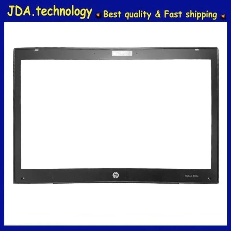 HP EliteBook LCD �޸� Ŀ��, ����, ��� Ŀ��, �ϴ� ���̽� ��¦, ���� ��Ʈ, Orig, 14 ��ġ HP EliteBook 8470P 8460P 642779-001 �ǹ�, ����ǰ