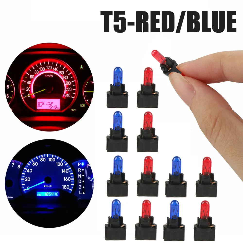 T5 SMD LED ڵ , ڵ ߱ ̿ ,   , ڵ ׸ ǥõ, 10 