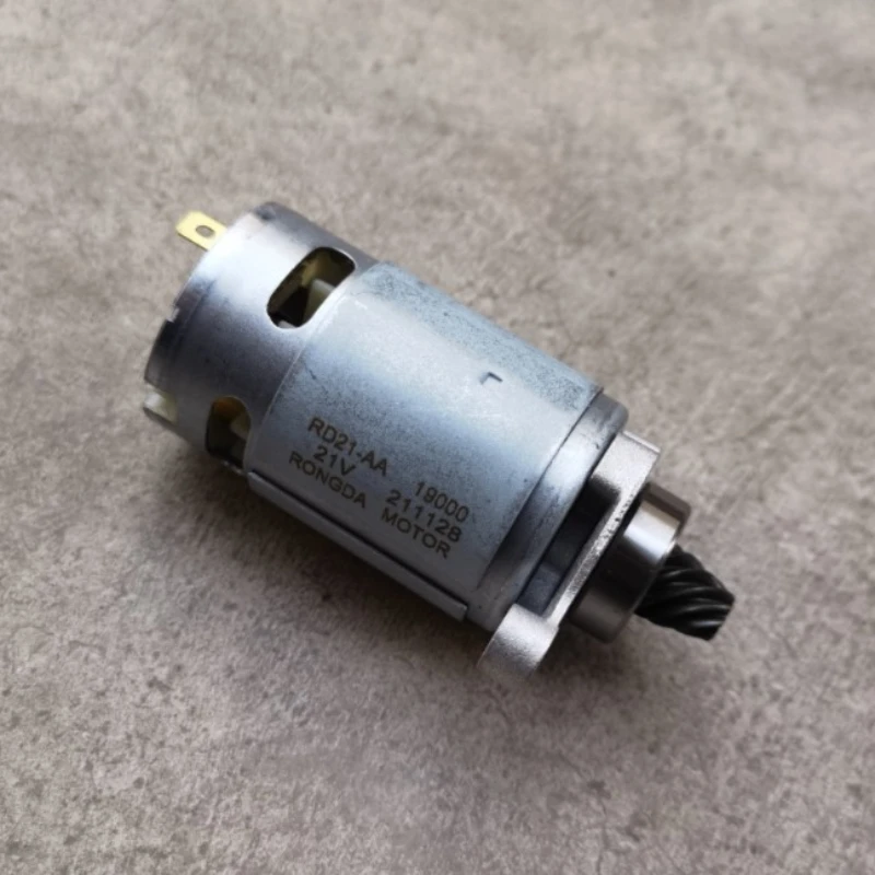 Accessories for Lithium-Ion Sabre/Reciprocating/Small/Multi-Function ...