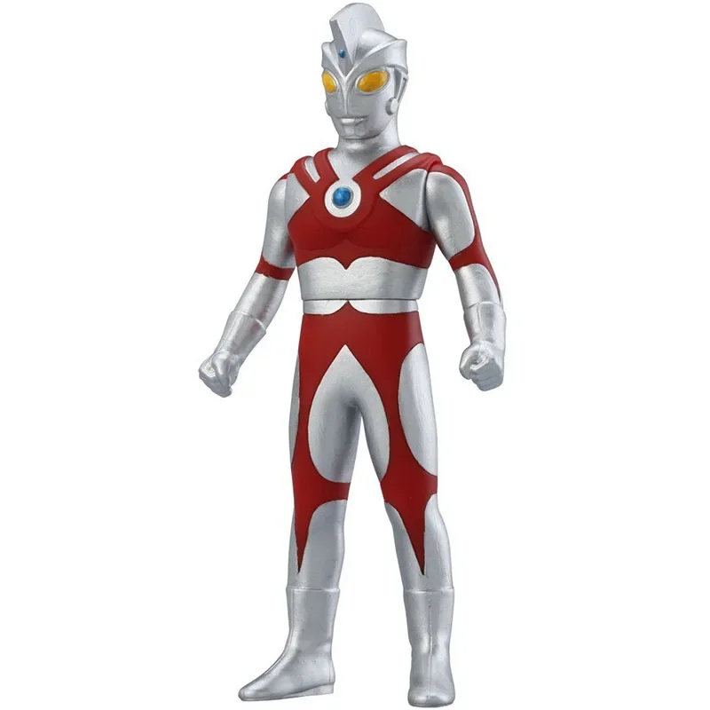 Se609f2e4133b4d4b9e6b4e9250a22fea4 - Ultraman Shop