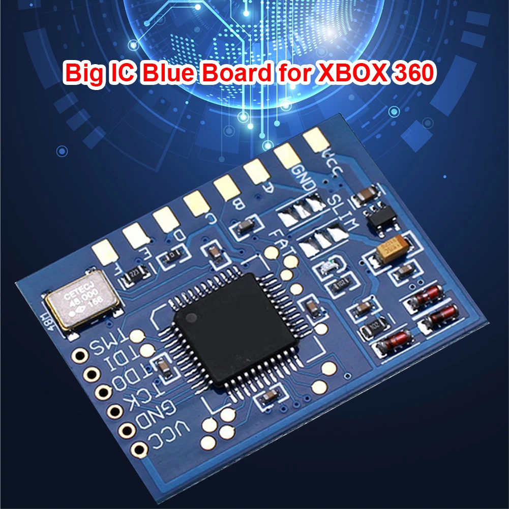 Xbox 360 corona v3 freeboot. Xbox 360 matrix glitcher v3. Xbox 360 matrix glitcher схема. Xbox 360 matrix glitcher flasher. Rgh3 corona v1.