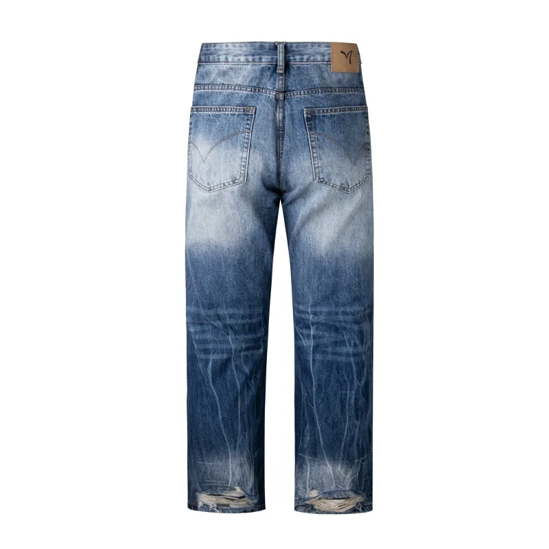 Slide image 7631a5bc506d42a8ae5bfc1a628722af