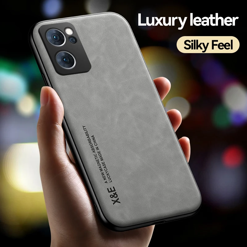 OPPO RENO 7 8 Lite Pro 8T 6 5    ̽, ݼ , OPPO Find X5 Lite ̽