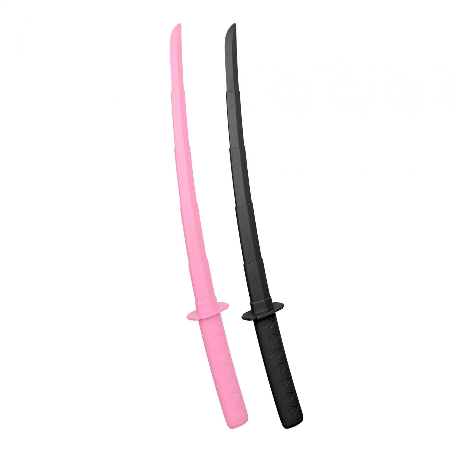 

3D Printed Fidget Knife Toy Funny Novelty for Gift Birthday Party Carnival