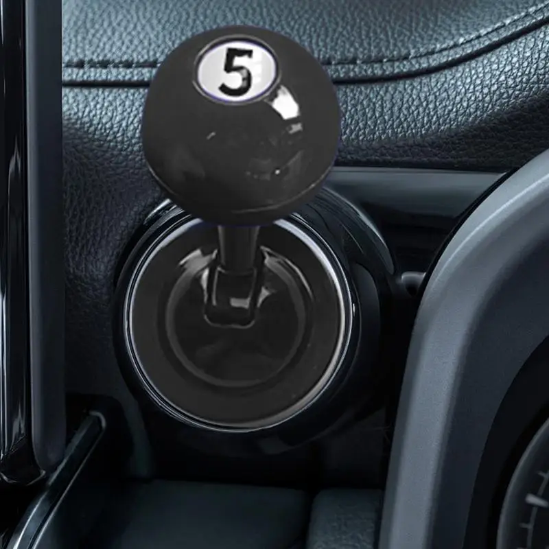 1PC Start Button Push Start Auto Ignition Button Cover Automotive One-Touch Rocker Car Engine Push Stop Lever