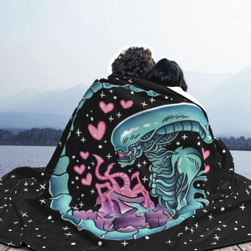 Xenomorph-��� ��� Fce ���� ��� ħ�� ���� ķ�� �繫�ǿ�, �ε巴�� �β��� ������ ���