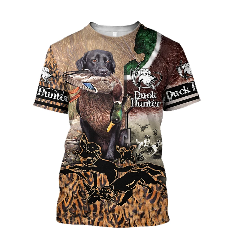 

Unisex Pet Dog 3D Print T Shirt For Men Clothing Summer Tops Short Sleeve Crewnack Fashion Casual Oversized Tees Shirt Camisetas
