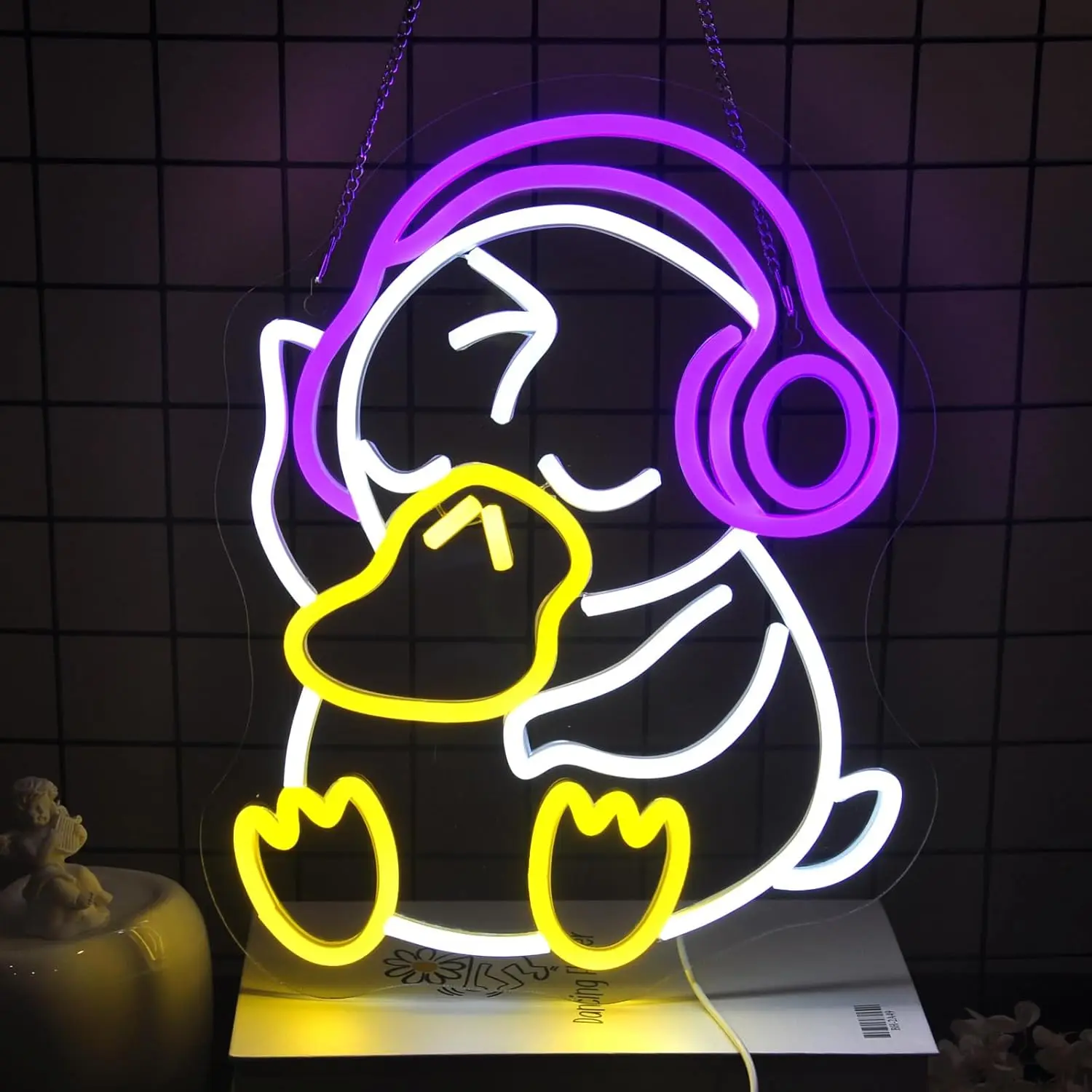 LED-USB.jpg