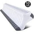 10 Pairs
