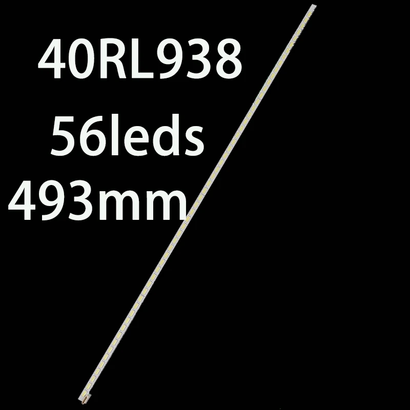 Kit-1pcs-40RL953RB-40TL933-40HL933B-40HL933G-40RL933-40RL938-40RL938F ...